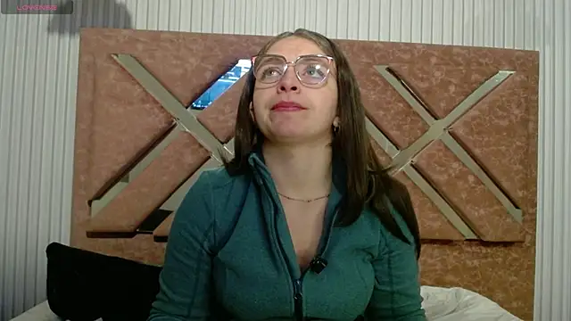 Snapshot of _isaabellaa chatting on June 16, 12:41 pm isaabellaa online show from June 16, 12:41 pm