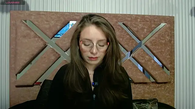 Snapshot of _isaabellaa chatting on June 19, 12:20 pm isaabellaa online show from June 19, 12:20 pm