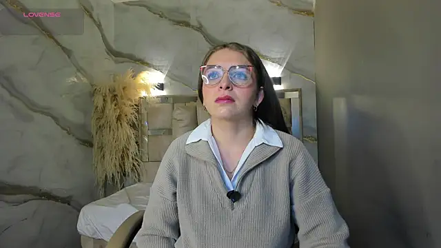 Snapshot of _isaabellaa chatting on July 4, 2:56 pm isaabellaa online show from July 4, 2:56 pm