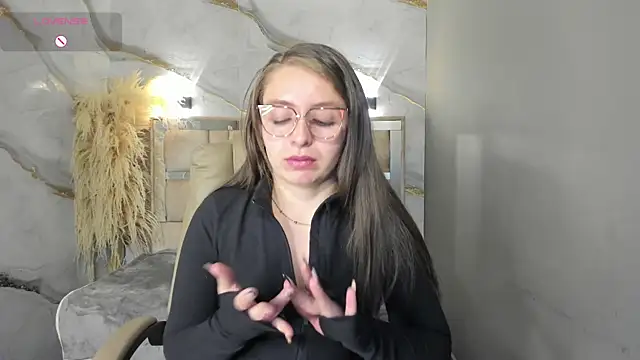 Snapshot of _isaabellaa chatting on July 7, 12:31 pm isaabellaa online show from July 7, 12:31 pm