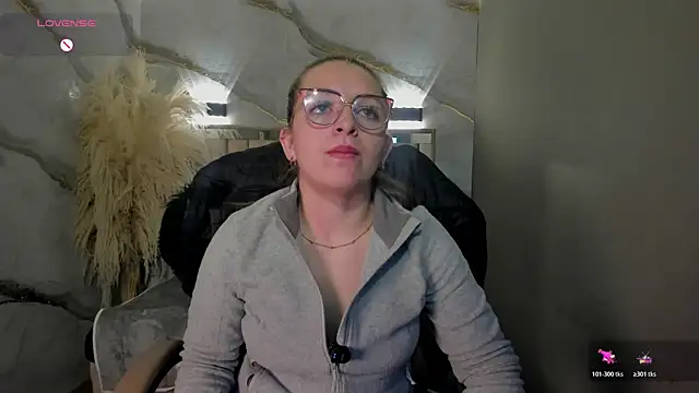 Snapshot of _isaabellaa chatting on July 30, 12:59 pm isaabellaa online show from July 30, 12:59 pm