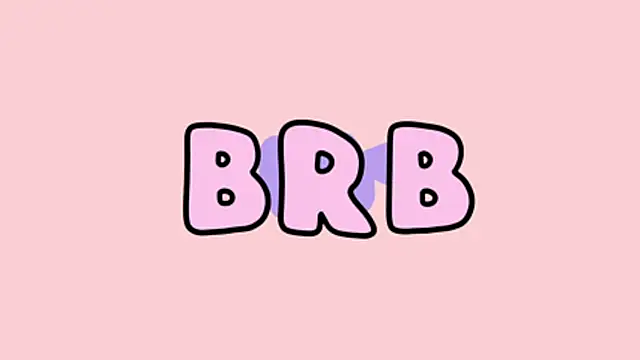 Criss Ariana online show from March 11, 12:06 pm