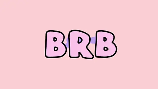 Criss Ariana online show from March 13, 11:51 am