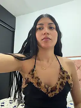 Sweetnaughtygirl  online show from April 26, 5:21 pm