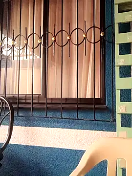 skayhot  online show from December 17, 4:11 pm