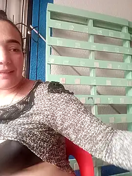 skayhot  online show from December 21, 7:27 pm