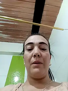 skayhot  online show from December 26, 12:38 pm