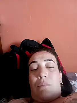 skayhot  online show from January 2, 5:39 pm