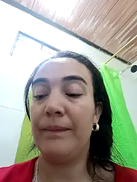 skayhot  online show from January 8, 3:07 pm