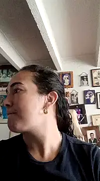 skayhot  online show from January 15, 1:41 pm