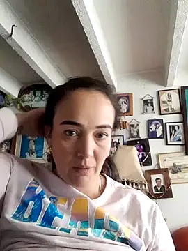 skayhot  online show from January 16, 1:58 pm