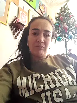 skayhot  online show from January 18, 2:12 pm