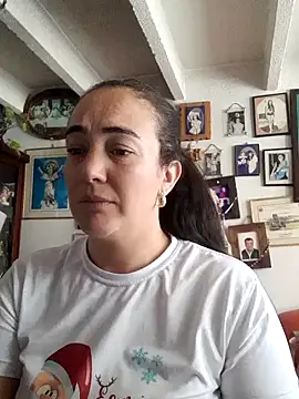 skayhot  online show from January 19, 2:28 pm