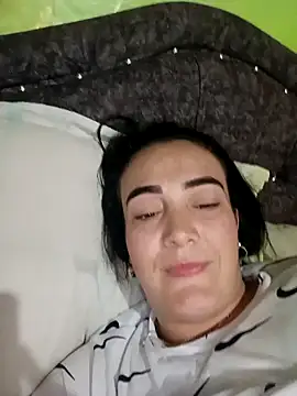 skayhot  online show from January 23, 10:22 pm