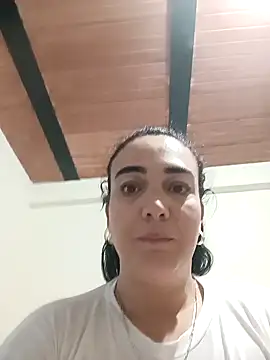 skayhot  online show from January 26, 11:06 am