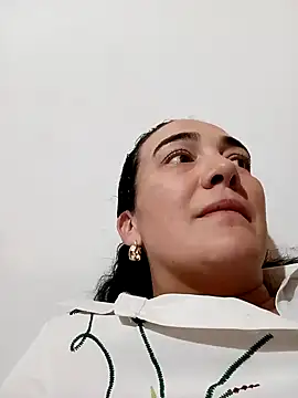 skayhot  online show from January 29, 7:43 pm