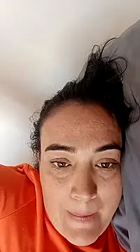 skayhot  online show from January 30, 4:34 pm