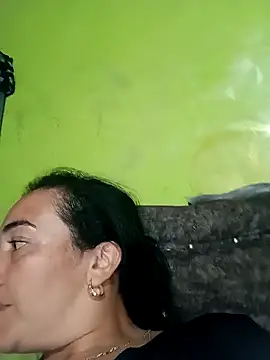 skayhot  online show from February 3, 8:57 pm