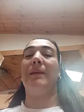 skayhot  online show from February 11, 12:58 pm