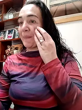 skayhot  online show from February 22, 1:13 pm