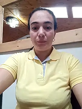 skayhot  online show from February 24, 12:48 pm