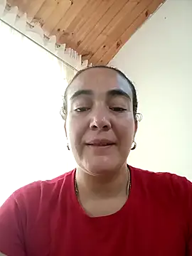 skayhot  online show from March 15, 12:45 pm