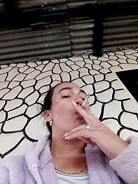 skayhot  online show from March 16, 11:16 am