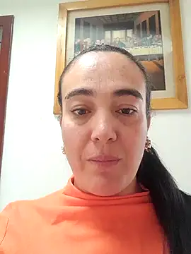 skayhot  online show from September 27, 2:33 pm