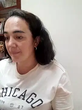 skayhot  online show from October 31, 2:18 pm