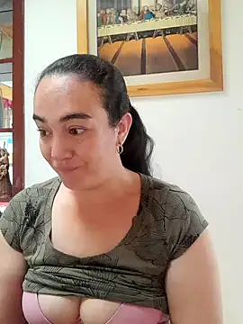 skayhot  online show from November 15, 1:29 pm