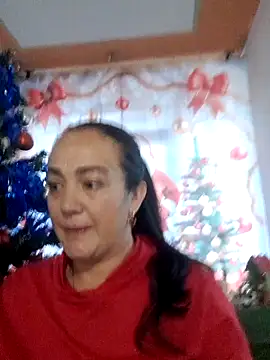 skayhot  online show from December 21, 11:06 am