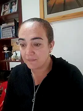 skayhot  online show from February 26, 11:42 am