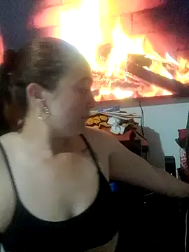 skayhot  online show from March 7, 12:35 pm