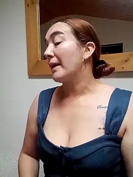 skayhot  online show from May 4, 1:07 pm