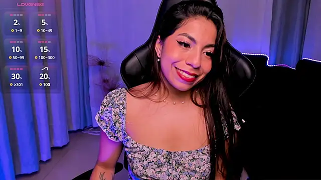 Snapshot of Mia_Gothzx chatting on January 11, 2:58 pm Mia Gothzx online show from January 11, 2:58 pm