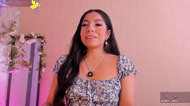 Snapshot of Mia_Gothzx chatting on October 2, 2:35 pm Mia Gothzx online show from October 2, 2:35 pm