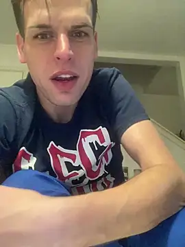 Dreagon79 online show from January 21, 7:58 am