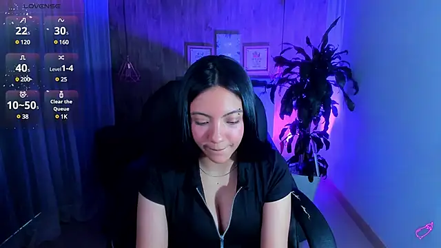 Snapshot of miichael_black chatting on January 19, 5:49 pm miichael black online show from January 19, 5:49 pm