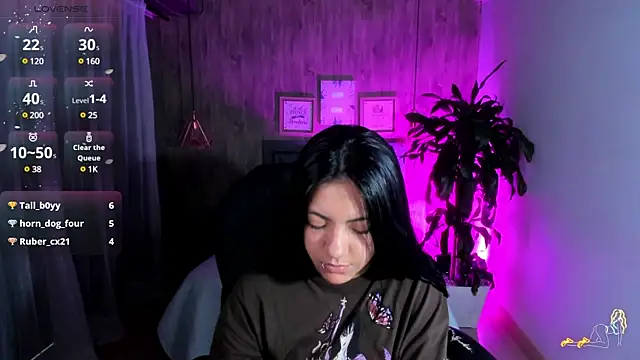 Snapshot of miichael_black chatting on January 26, 3:47 pm miichael black online show from January 26, 3:47 pm