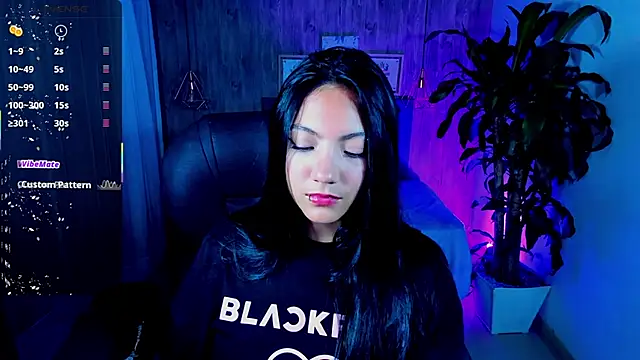 Snapshot of miichael_black chatting on September 18, 9:17 pm miichael black online show from September 18, 9:17 pm