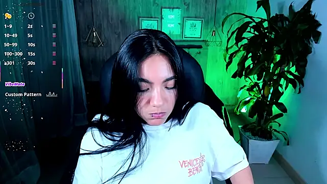 miichael black online show from October 24, 10:55 am