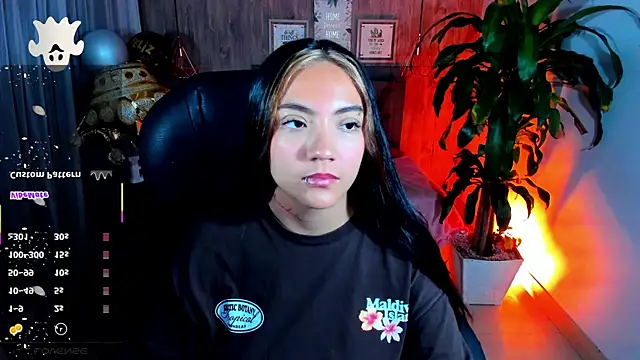 miichael black online show from January 7, 9:28 pm