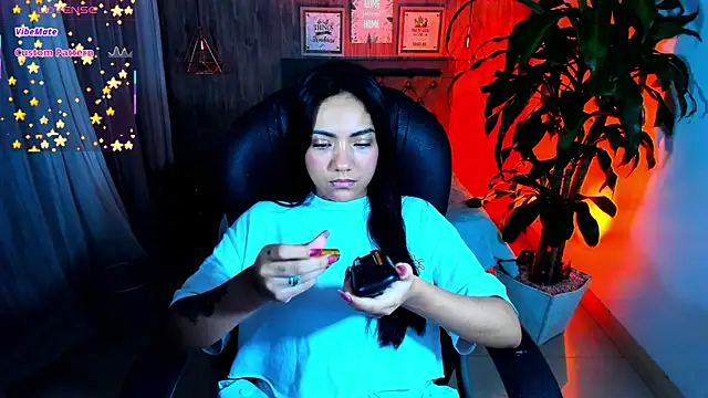 miichael black online show from January 17, 10:20 am