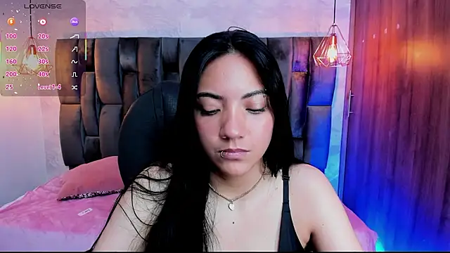 miichael black online show from February 7, 10:46 pm