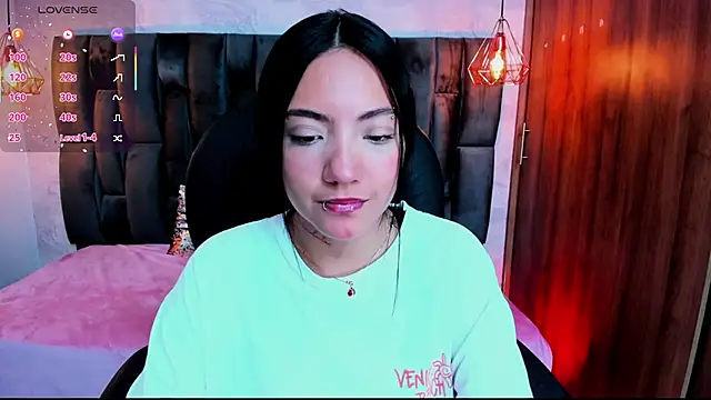 miichael black online show from February 10, 9:52 pm