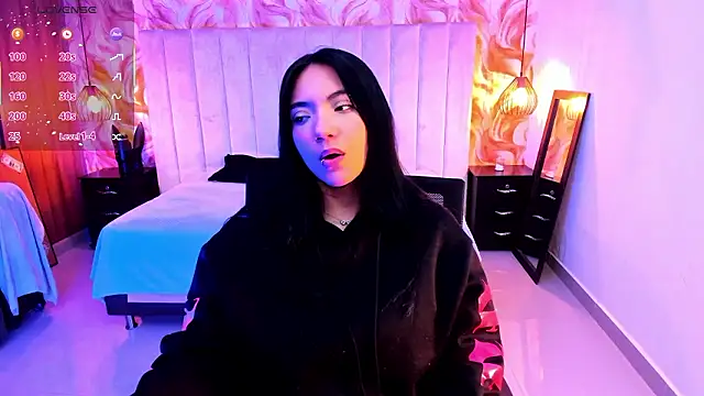 miichael black online show from March 7, 2:36 pm