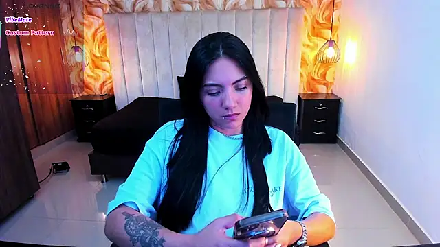 miichael black online show from May 2, 12:32 pm
