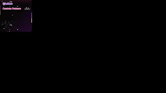 miichael black online show from May 24, 2:38 am