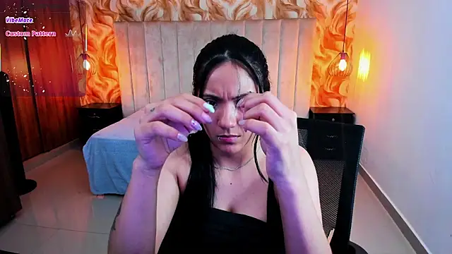 miichael black online show from May 24, 2:44 pm