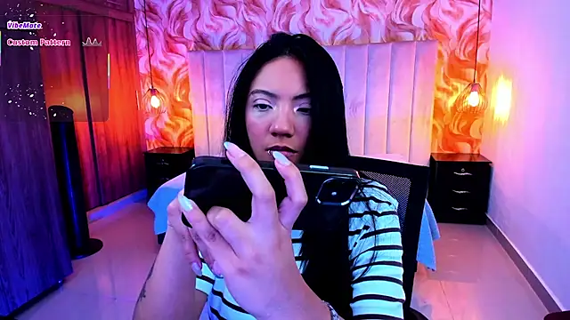 miichael black online show from May 27, 2:25 pm
